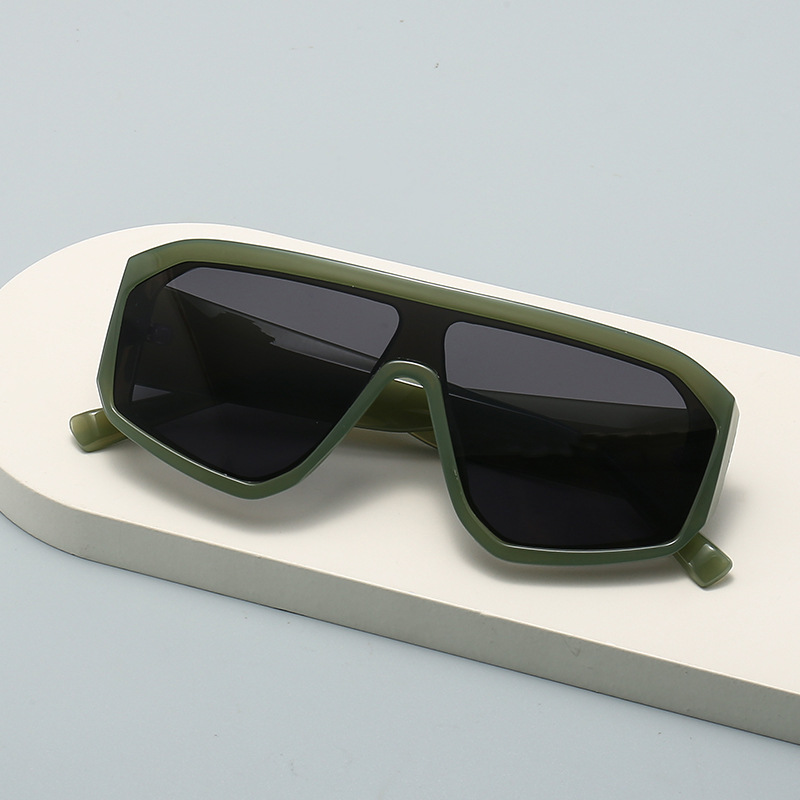 Men'S Fashion Y2K - New Y2K Large Frame Joined Body