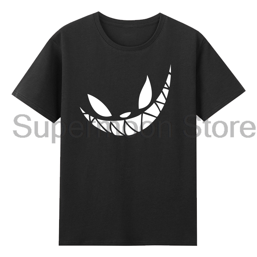 Men Fashion Youtuber - Rubius Tshirt Unisex Crewneck Short Sleeve