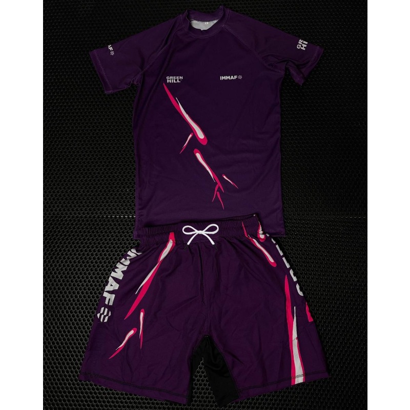 Men'S Fashion Y2K - 2026 New Y2K Style Combat Training