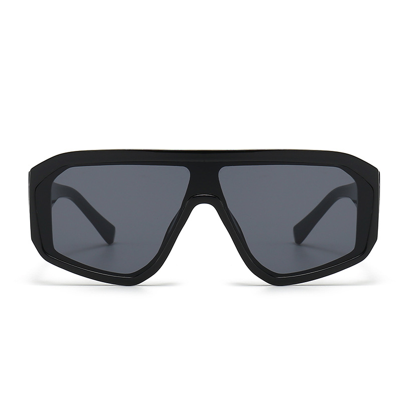 New Y2K Large Frame Joined Bod - Men'S Fashion Y2K recension och pris