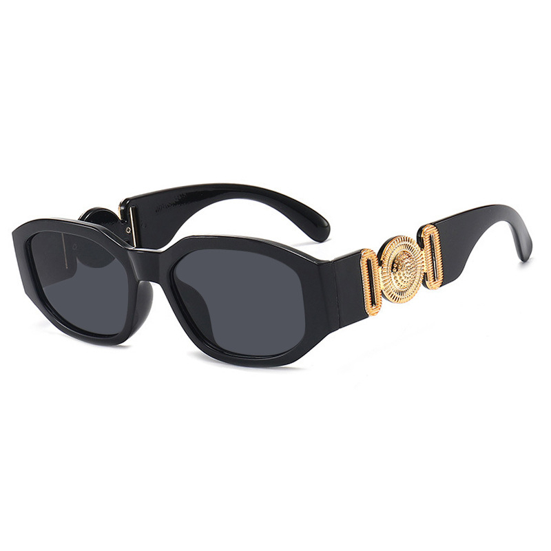 A Pair of PC Men and Women wit - Men'S Fashion Online recension och pris