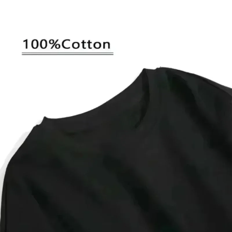 Camiseta Nova 2026 The Hand Of - Men'S Fashion Nova recension och pris