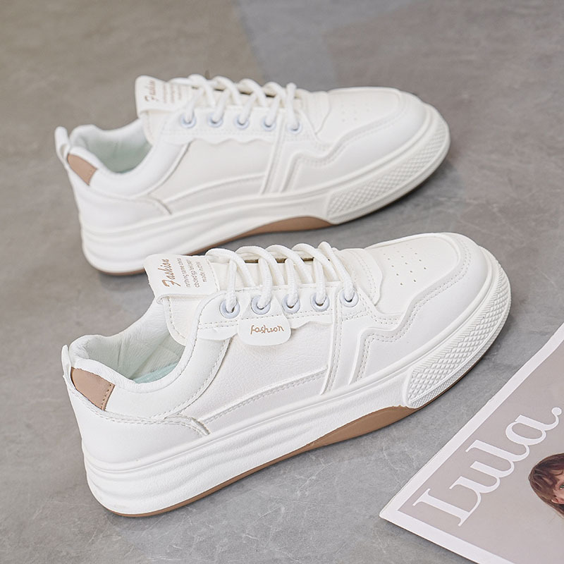 Women Summer Breathable Mesh F - Casual Sneakers Men recension och pris