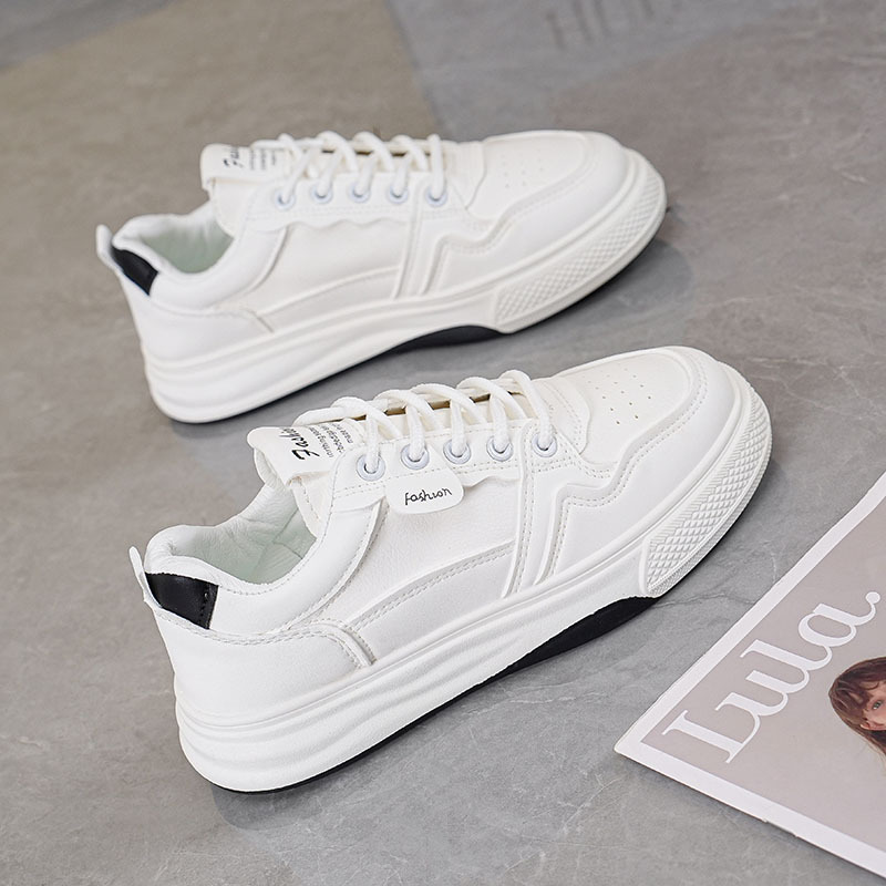 Women Summer Breathable Mesh F - Casual Sneakers Men recension och pris