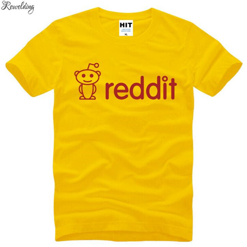 Reddit Aliens Movie Cute Print - Men'S Fashion Reddit recension och pris