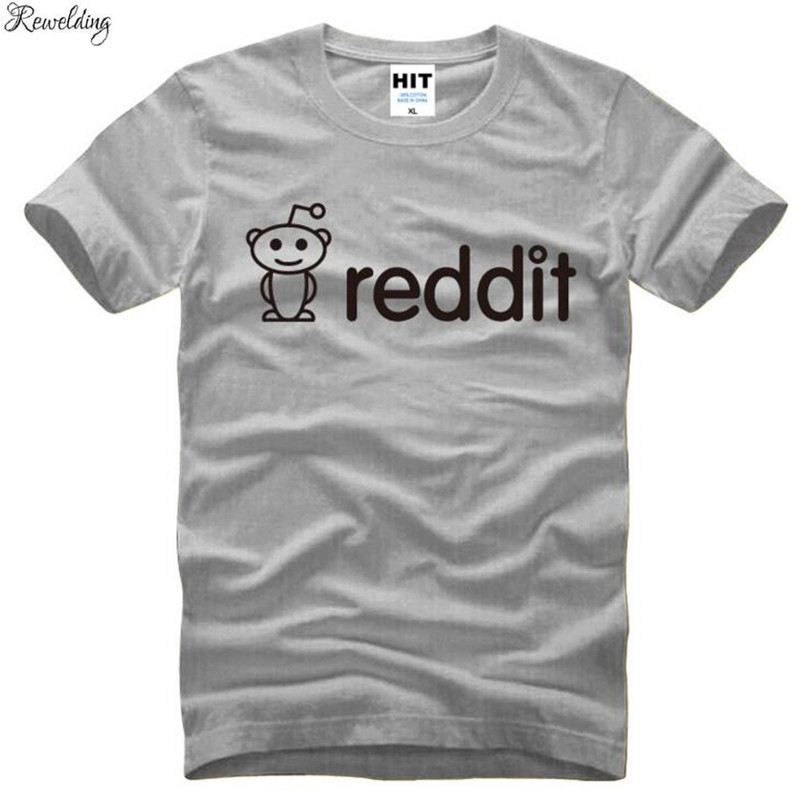 Reddit Aliens Movie Cute Print - Men'S Fashion Reddit recension och pris