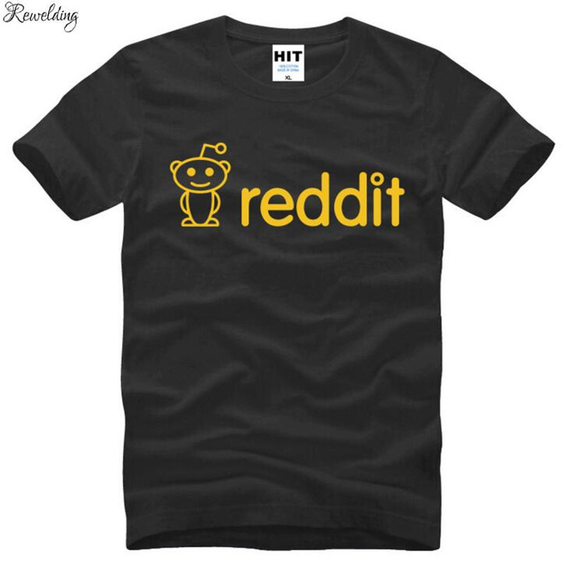 Reddit Aliens Movie Cute Print - Men'S Fashion Reddit recension och pris