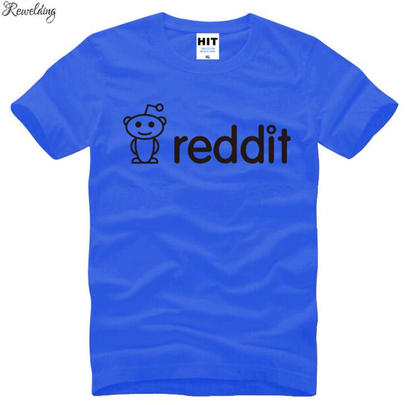 Reddit Aliens Movie Cute Print - Men'S Fashion Reddit recension och pris