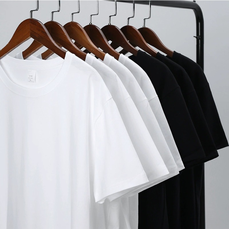 Wave ANTONIO CARLOS JOBIM Vint - Men'S Fashion Nova recension och pris