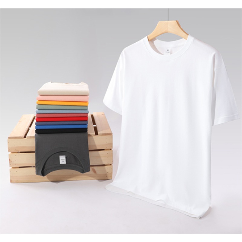 Wave ANTONIO CARLOS JOBIM Vint - Men'S Fashion Nova recension och pris