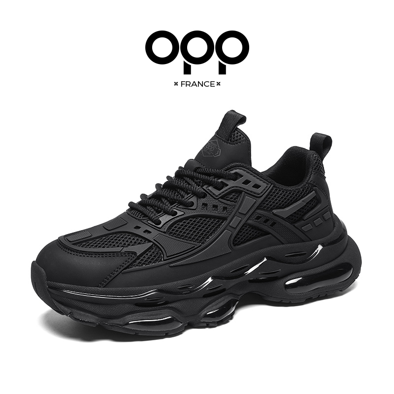 Opp Men Shoes Hot Sale Luxurio - New Balance Shoes 574 recension och pris
