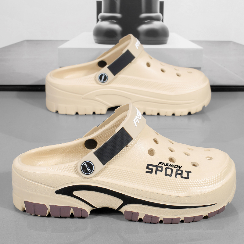 Men's Fashion Shoes Slip On Br - Mens Fashion Week recension och pris