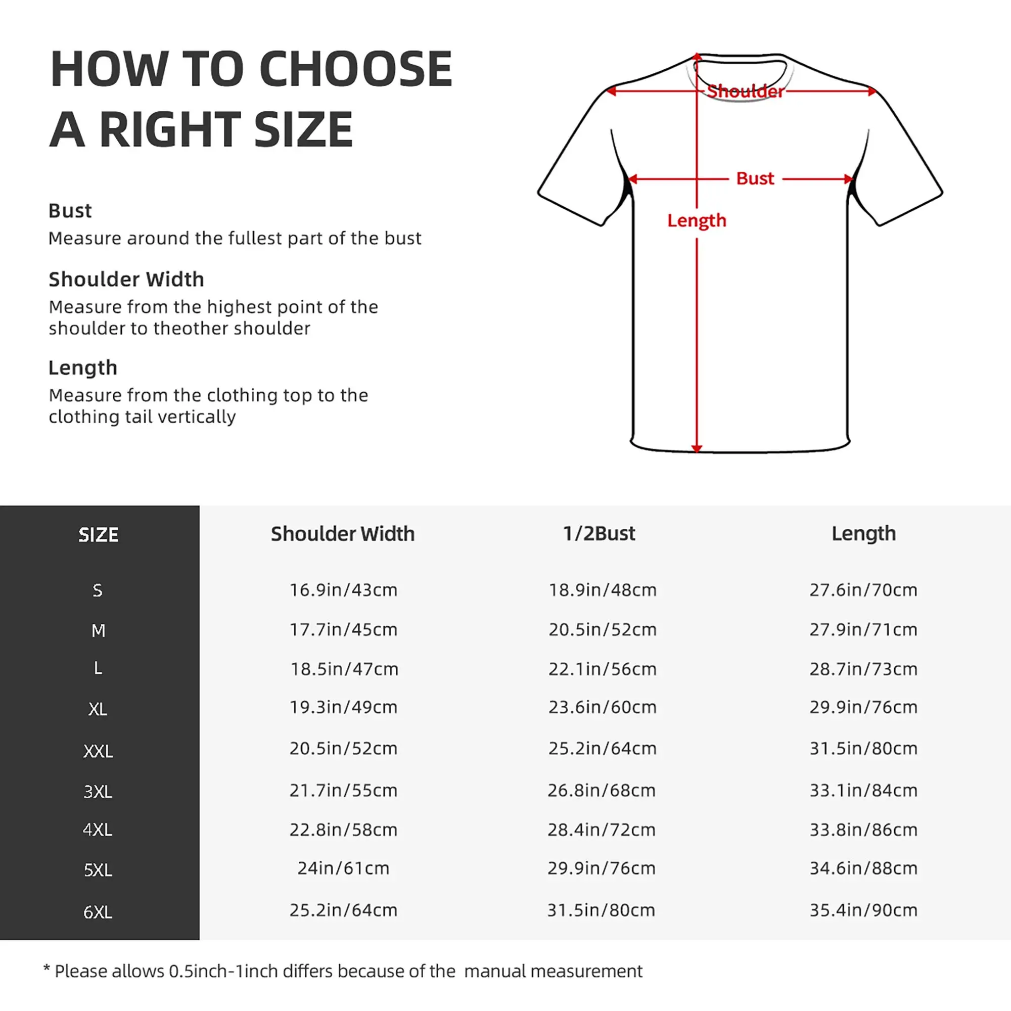 Nova Twins 100% Cotton T-Shirt - Men'S Fashion Nova recension och pris