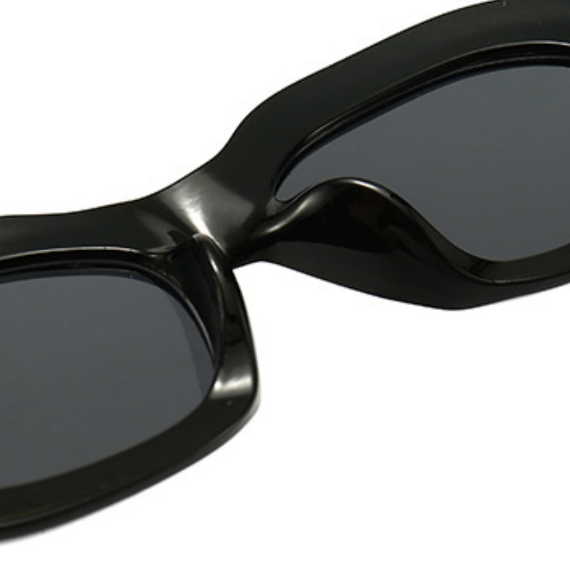 A Pair of PC Men and Women wit - Men'S Fashion Online recension och pris