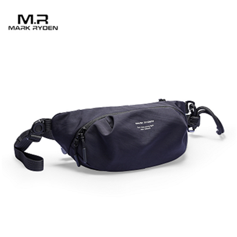 Mark Ryden Waterproof Casual C - Crossbody Bag Men recension och pris