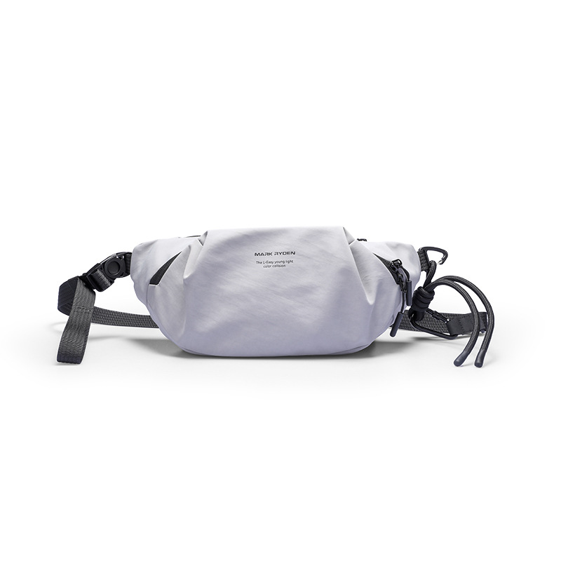 Mark Ryden Waterproof Casual C - Crossbody Bag Men recension och pris