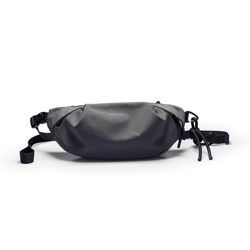Mark Ryden Waterproof Casual C - Crossbody Bag Men recension och pris