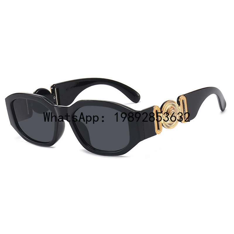 A Pair of PC Men and Women wit - Men'S Fashion Online recension och pris