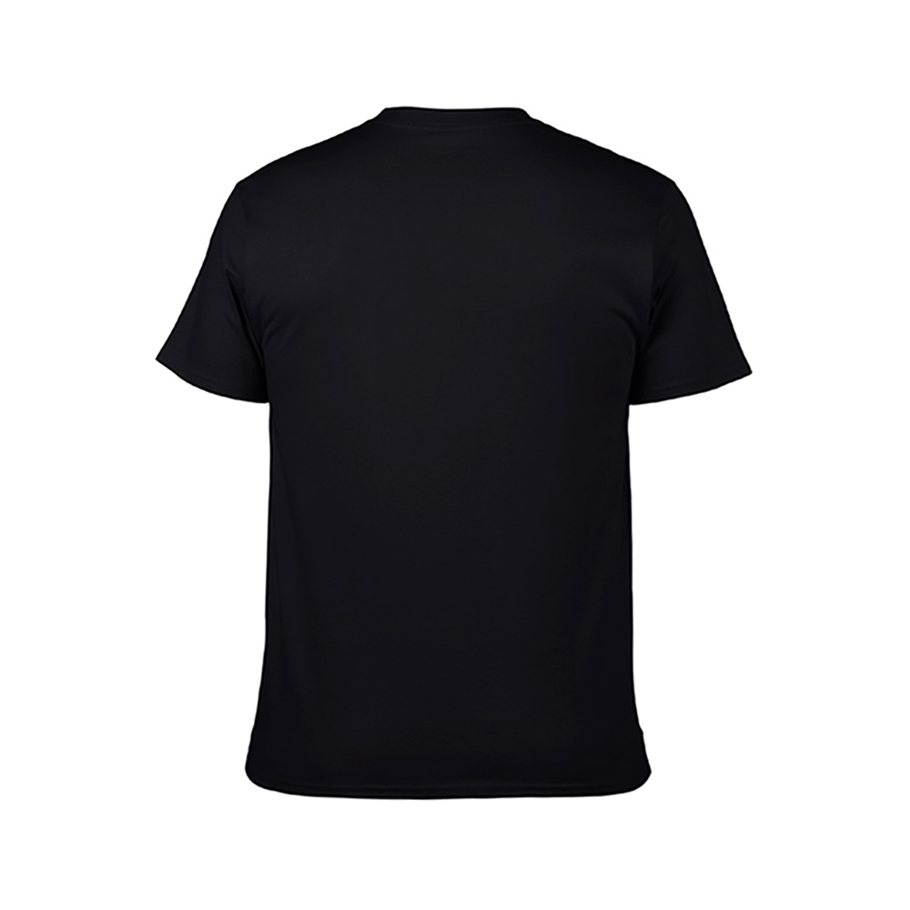 Town of Lunenburg, Nova Scotia - Men'S Fashion Nova recension och pris