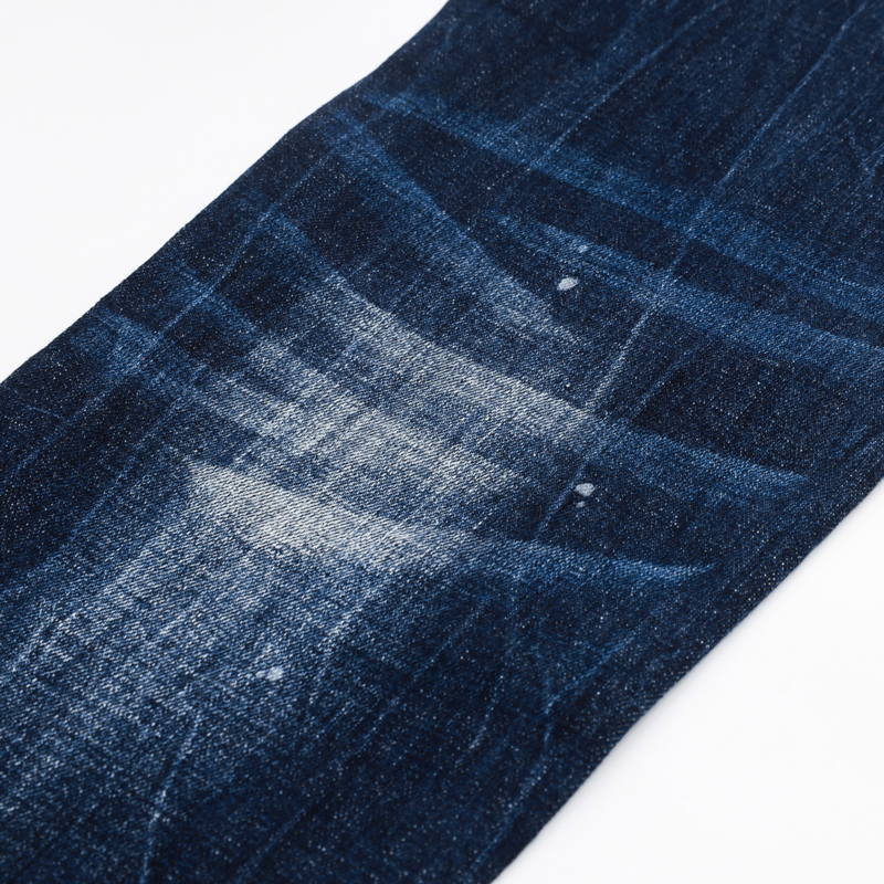 Designer Fashion New Men's Jea - Jeans Shirt Fashion For Men recension och pris