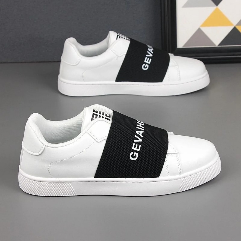 Trendy Brand Versatile Breatha - Mens Fashion Week recension och pris