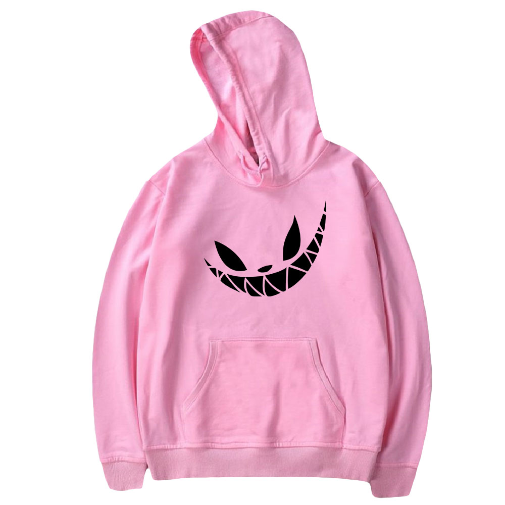 Rubius Hoodie Unisex Long Slee - Men Fashion Youtuber recension och pris