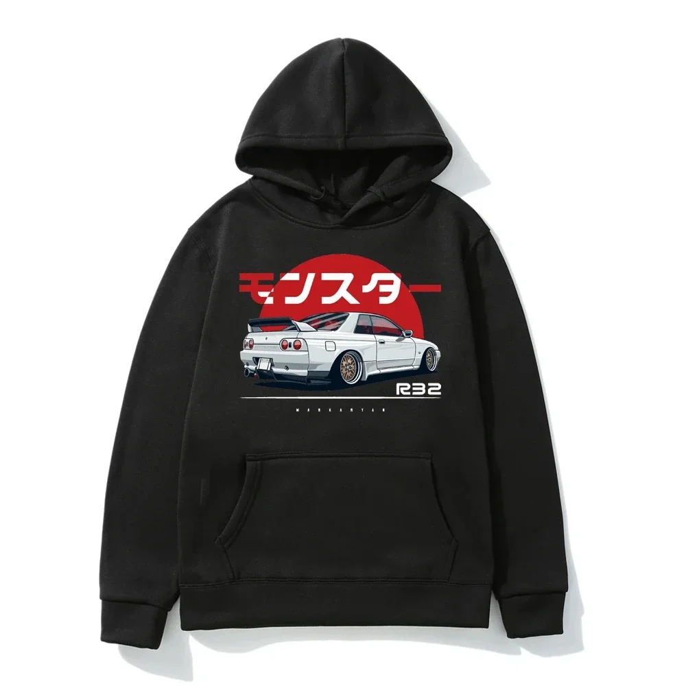 2026 The r32 monster backgroun - Men'S Fashion Online recension och pris