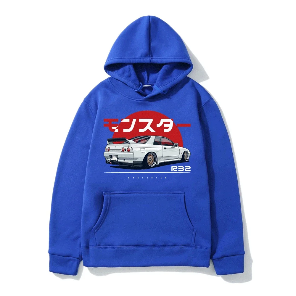 2026 The r32 monster backgroun - Men'S Fashion Online recension och pris