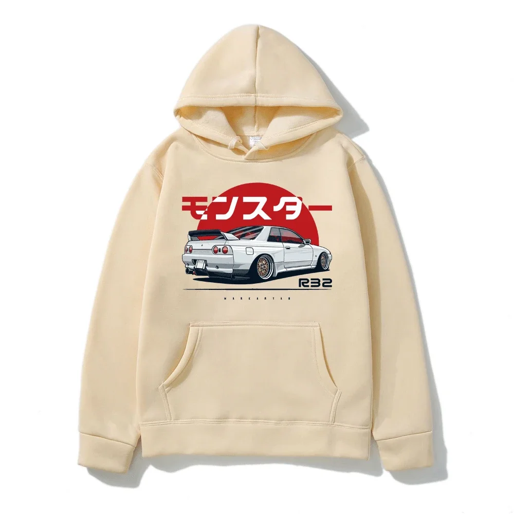 2026 The r32 monster backgroun - Men'S Fashion Online recension och pris