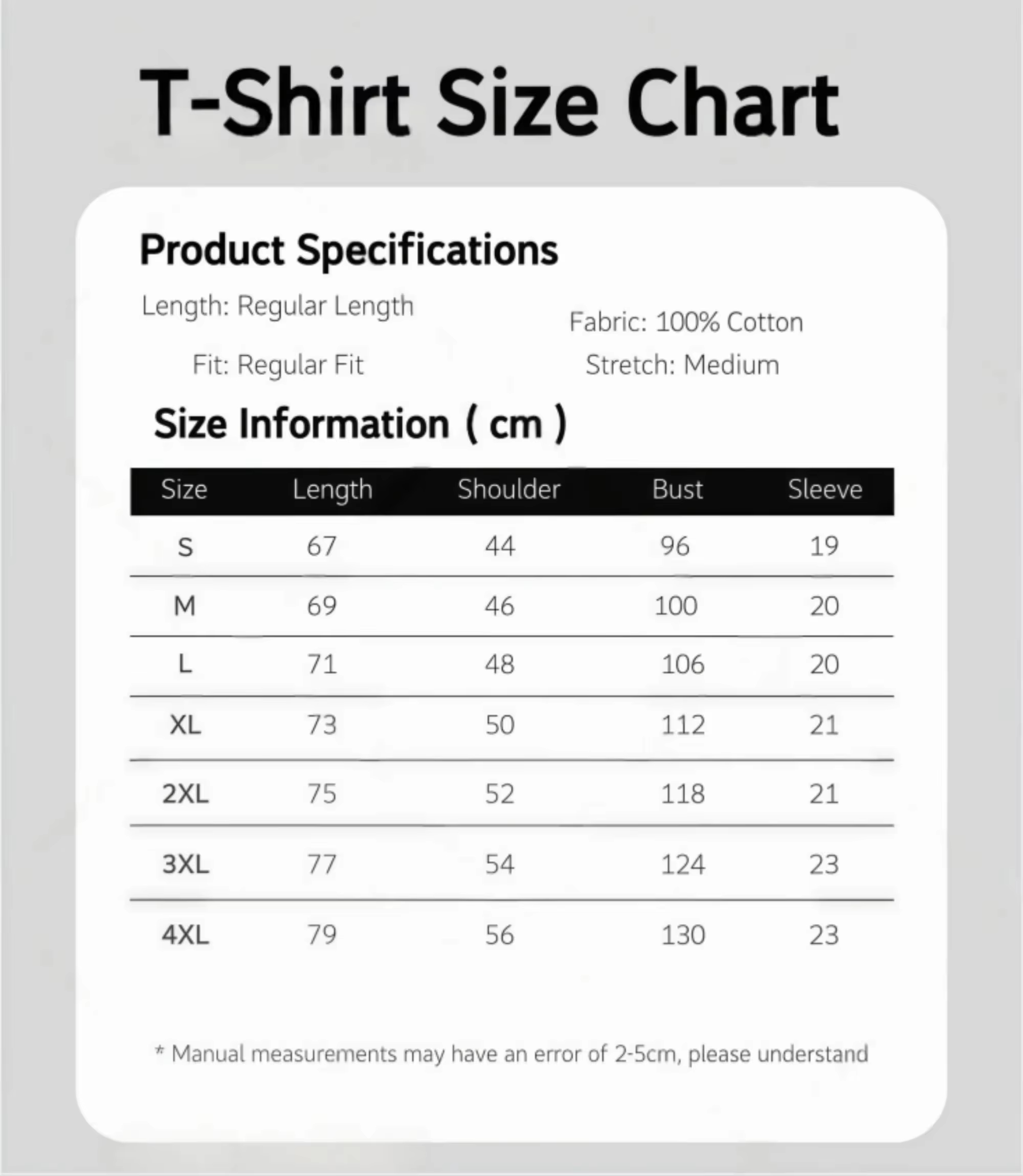 Pepe Jeans London printing 100 - Jeans Shirt Fashion For Men recension och pris