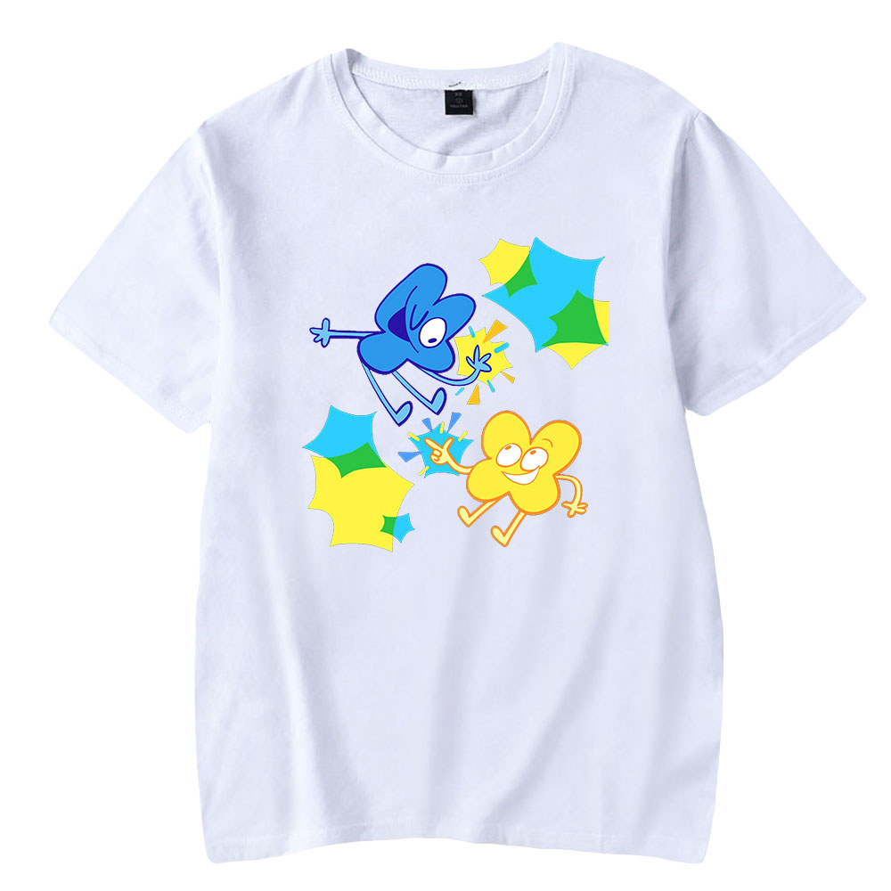Jacknjellify Merch Tshirt Unis - Men Fashion Youtuber recension och pris