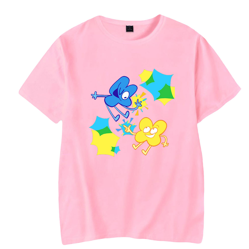 Jacknjellify Merch Tshirt Unis - Men Fashion Youtuber recension och pris
