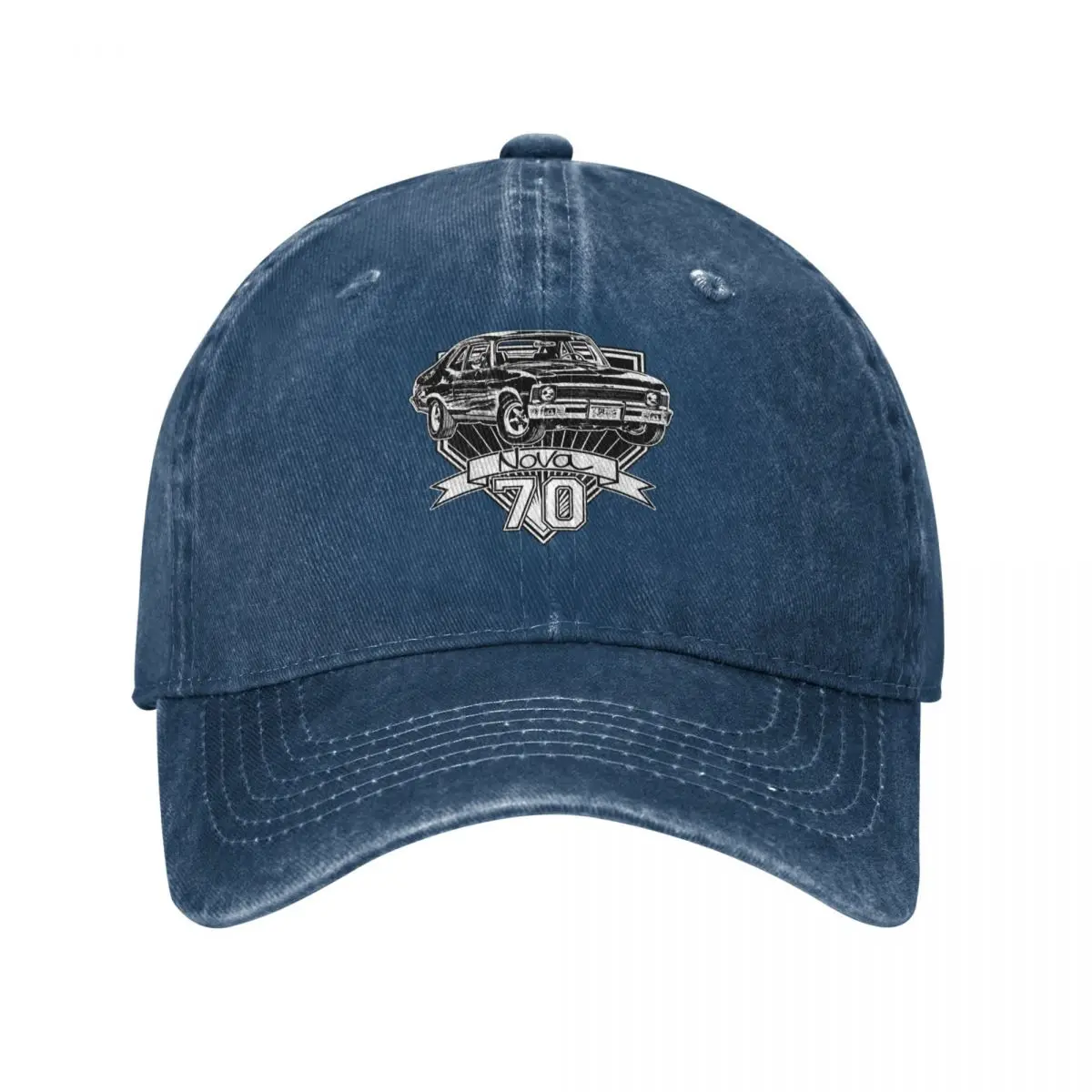 1970 Nova Baseball Cap fashion - Men'S Fashion Nova recension och pris