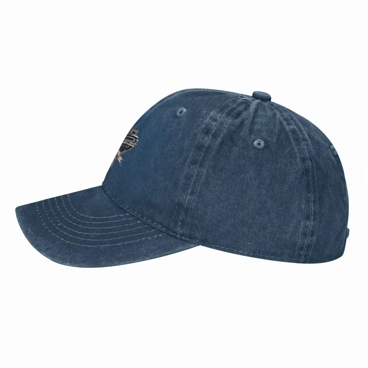 1970 Nova Baseball Cap fashion - Men'S Fashion Nova recension och pris