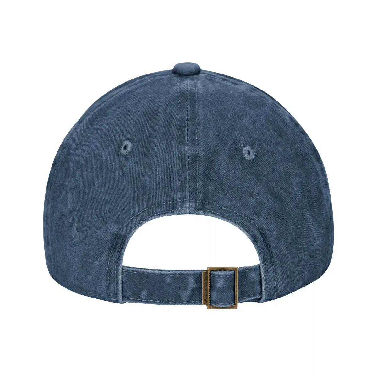 1970 Nova Baseball Cap fashion - Men'S Fashion Nova recension och pris