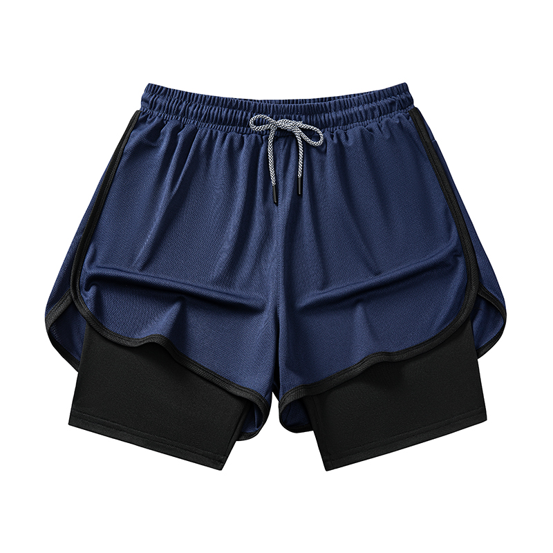 Running Quick-Drying Casual Fa - Men'S Fashion Loose Pants recension och pris