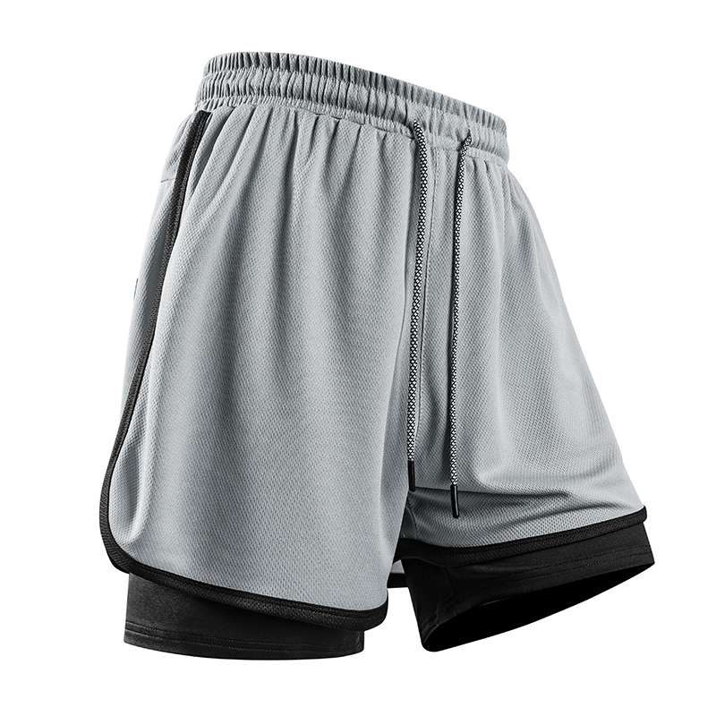 Running Quick-Drying Casual Fa - Men'S Fashion Loose Pants recension och pris