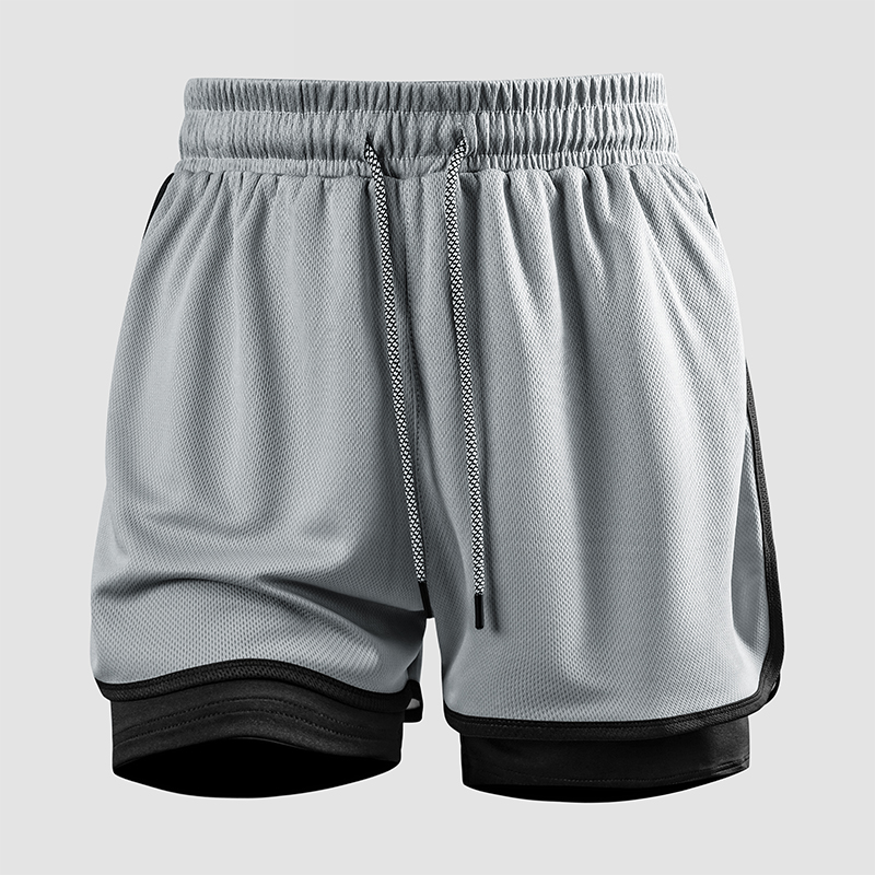 Running Quick-Drying Casual Fa - Men'S Fashion Loose Pants recension och pris