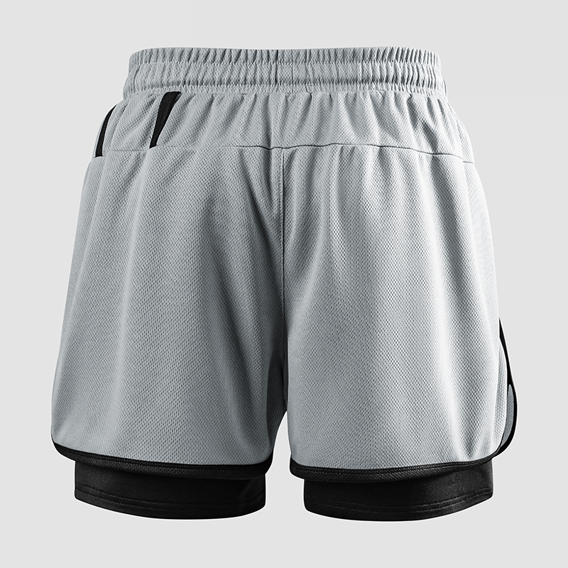 Running Quick-Drying Casual Fa - Men'S Fashion Loose Pants recension och pris