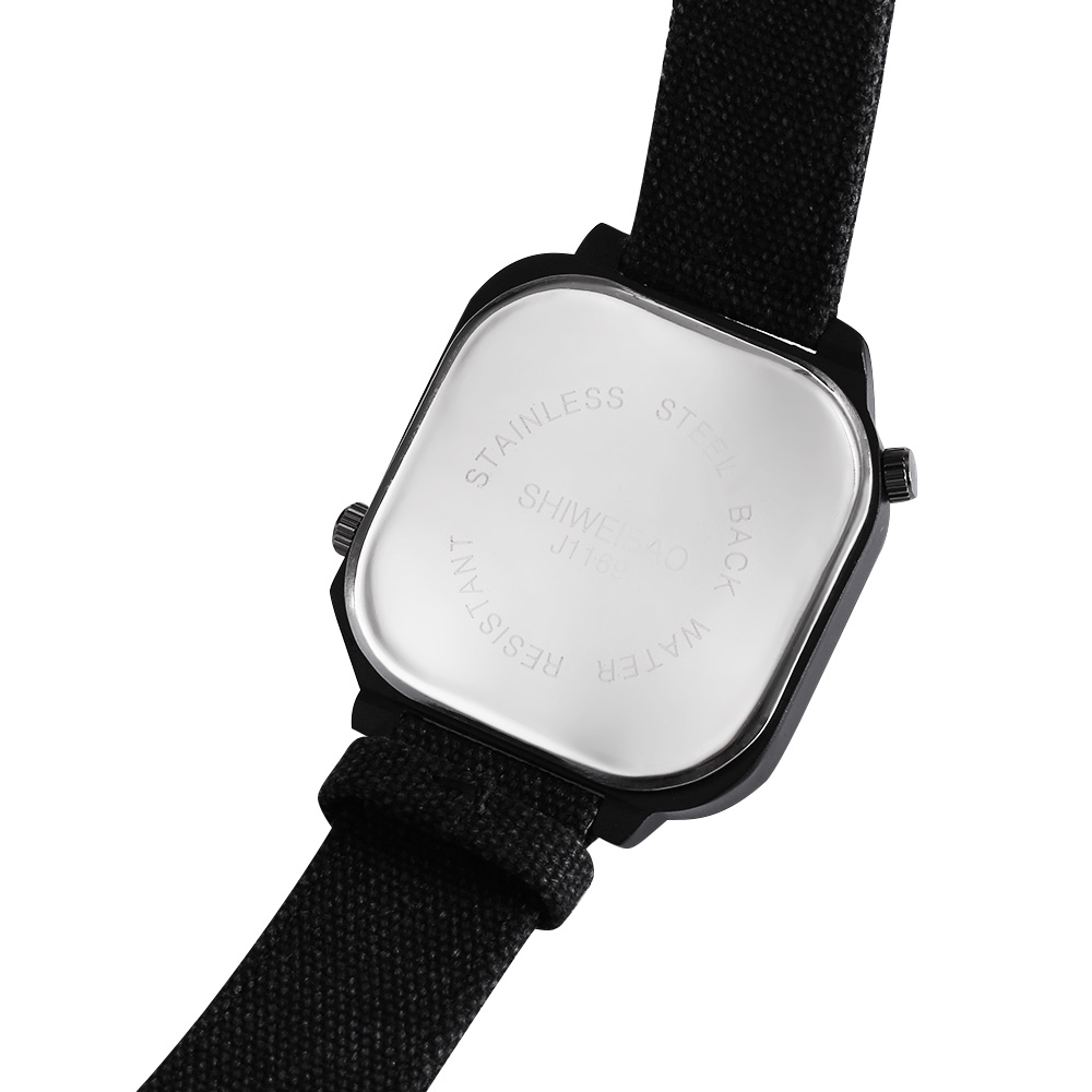 Quartz Mens Watches Top Brand  - Men'S Fashion Zone recension och pris