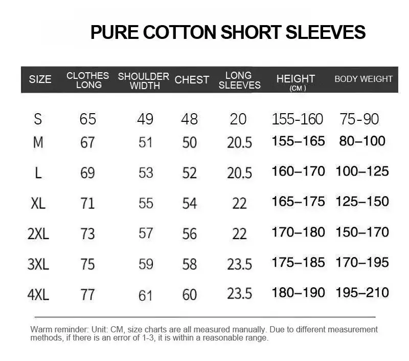 Minimal Chest Logo T-Shirt Pep - Jeans Shirt Fashion For Men recension och pris