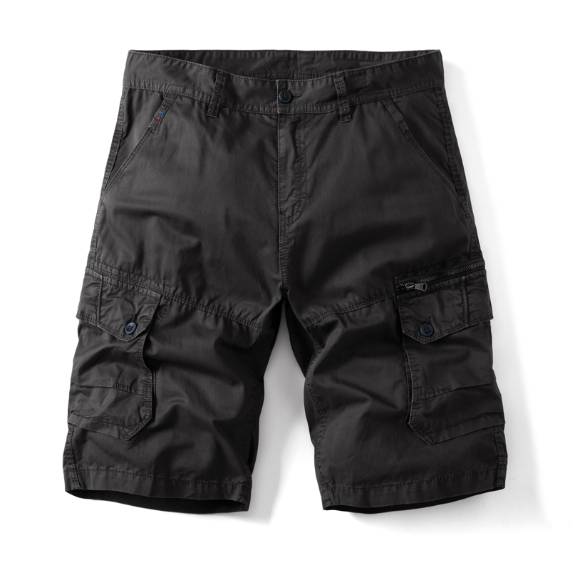 2025 Summer New Tactical Cargo - Cargo Jogger Pants recension och pris