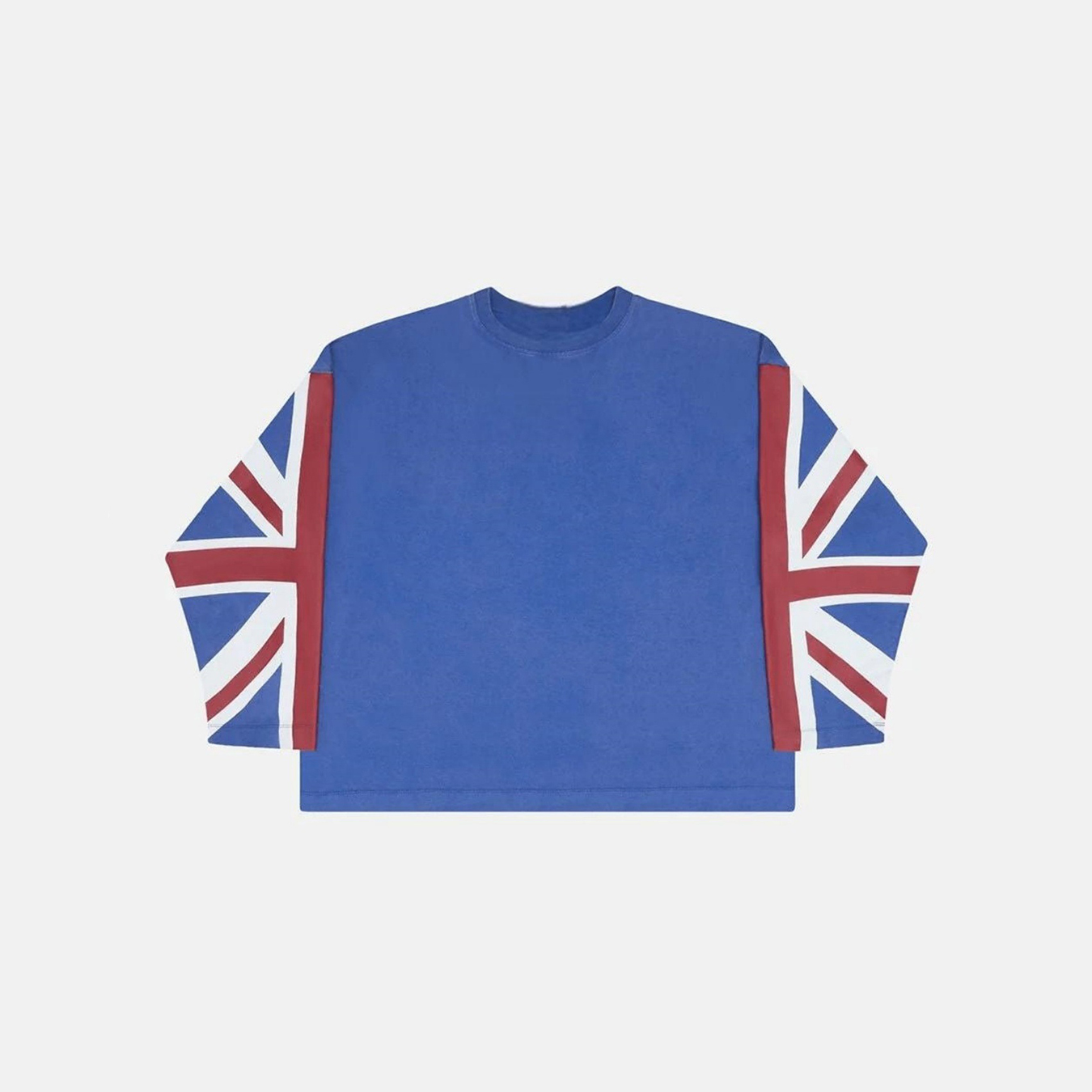 Autumn and winter contrasting  - Men'S Fashion Y2K recension och pris