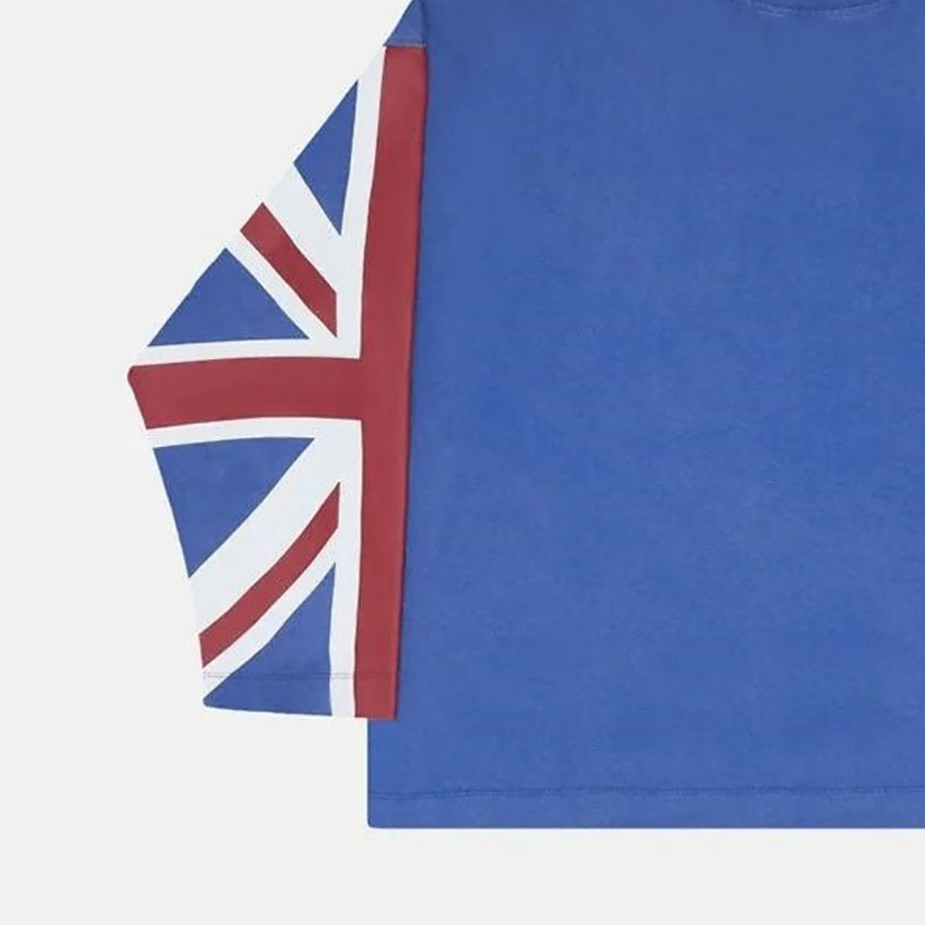 Autumn and winter contrasting  - Men'S Fashion Y2K recension och pris