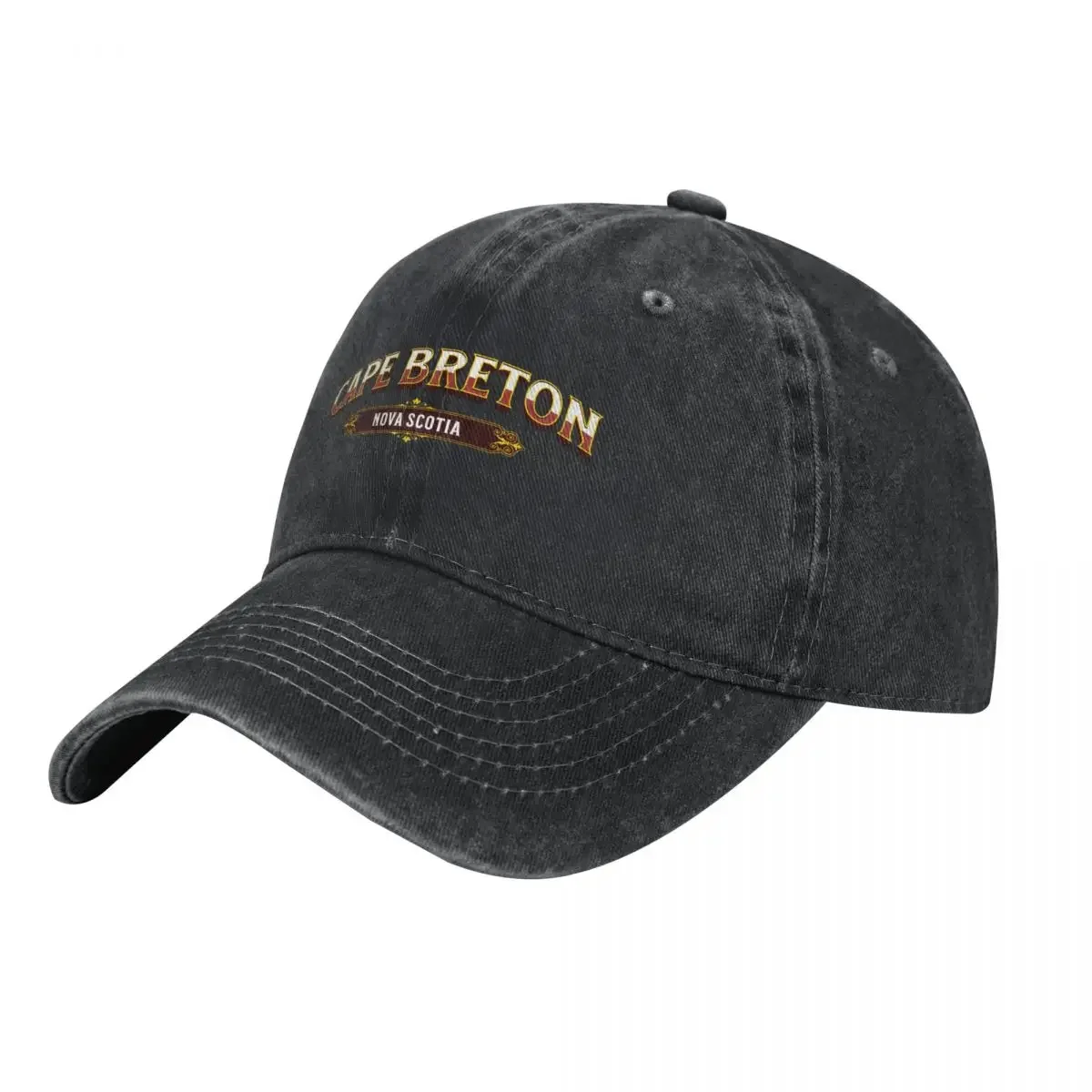 Cape Breton Nova Scotia Canada - Men'S Fashion Nova recension och pris