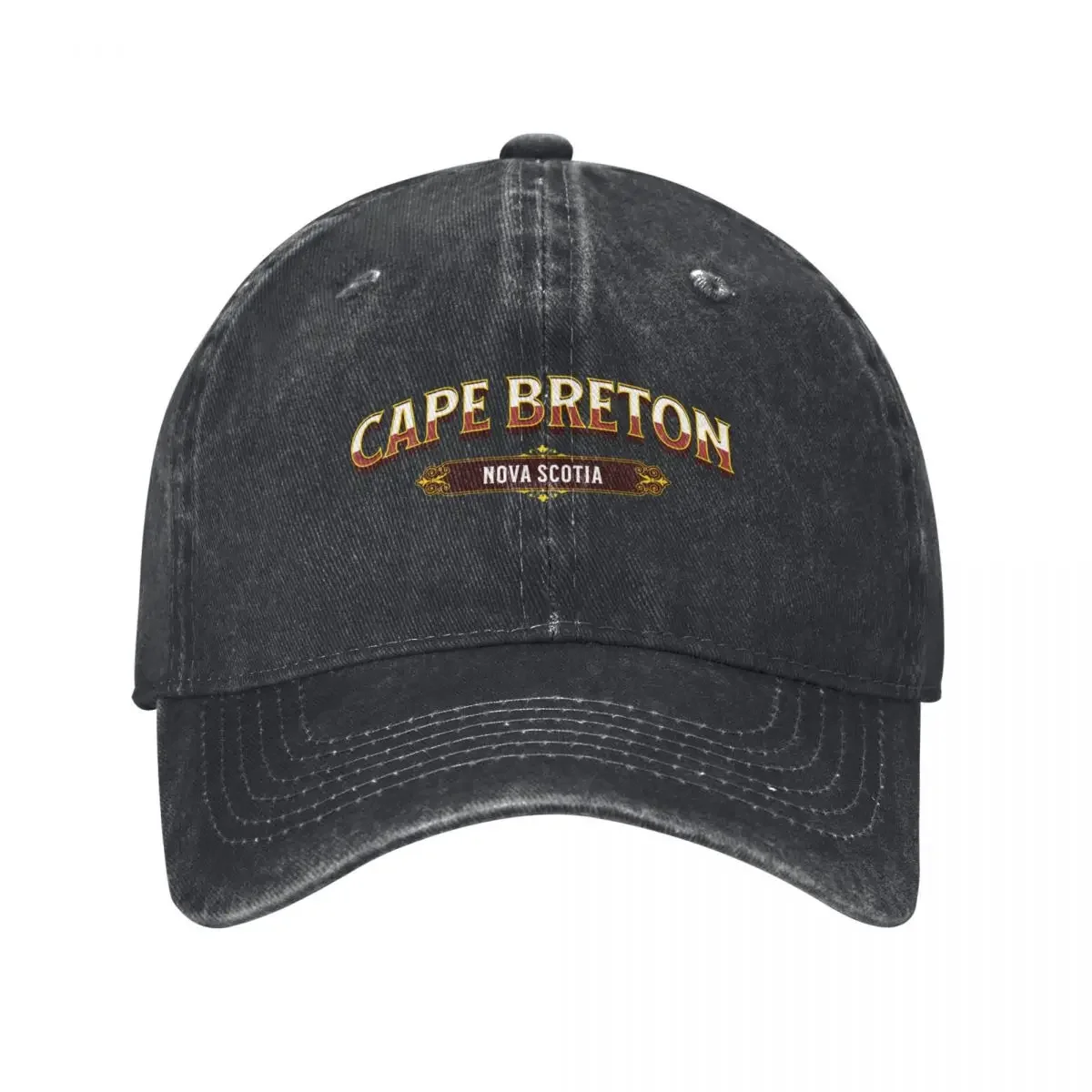 Cape Breton Nova Scotia Canada - Men'S Fashion Nova recension och pris
