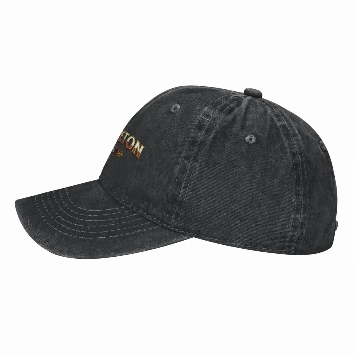 Cape Breton Nova Scotia Canada - Men'S Fashion Nova recension och pris
