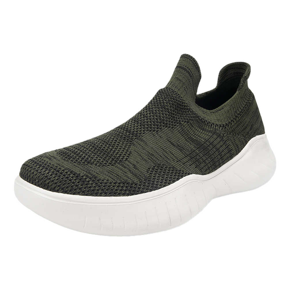 Size 45 39-40 Men's Shoes For  - Casual Sneakers Men recension och pris