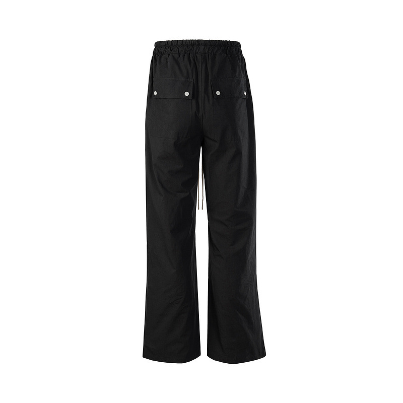 Owen Seak Men's Casual Cargo H - Cargo Jogger Pants recension och pris