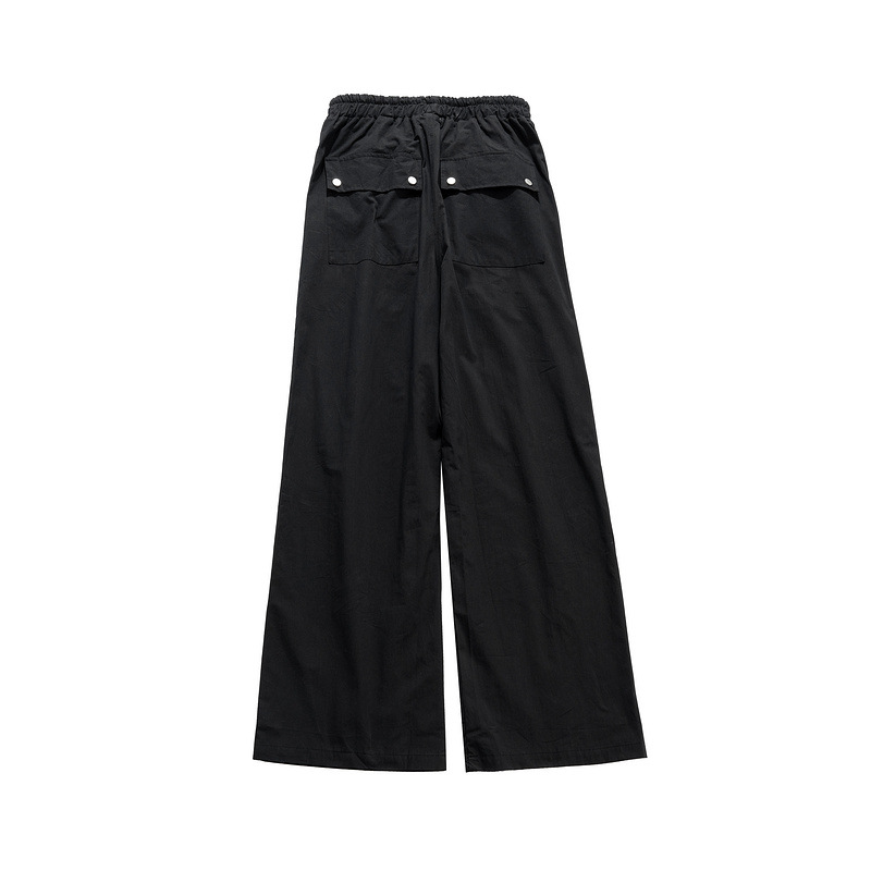Owen Seak Men's Casual Cargo H - Cargo Jogger Pants recension och pris